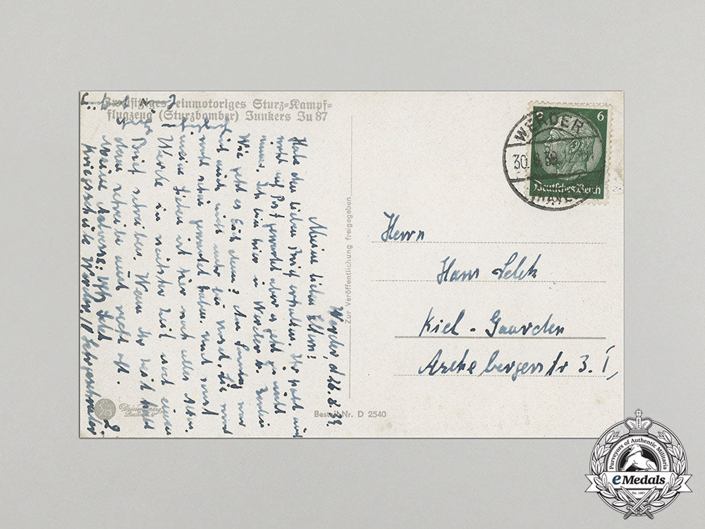 four_luftwaffe_propaganda_postcards(_ju87)_dd_1270