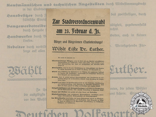 a1919_berlin_local_election_poster_of_the_zentrumspartei_dd_1291