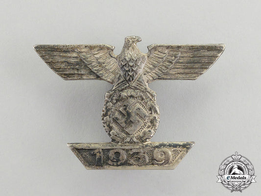a_clasp_to_the_iron_cross1939_first_class;_second_type_dd_1306