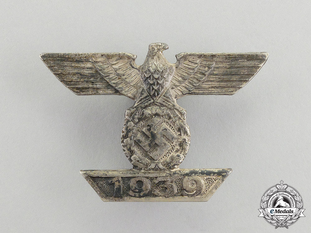 a_clasp_to_the_iron_cross1939_first_class;_second_type_dd_1306