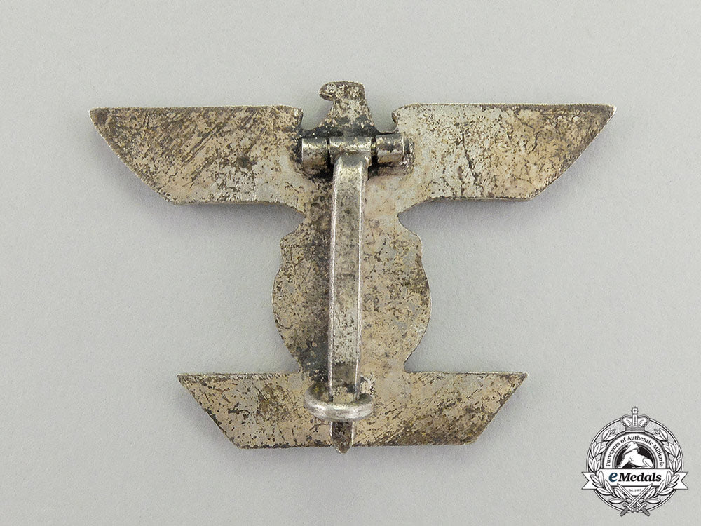 a_clasp_to_the_iron_cross1939_first_class;_second_type_dd_1307