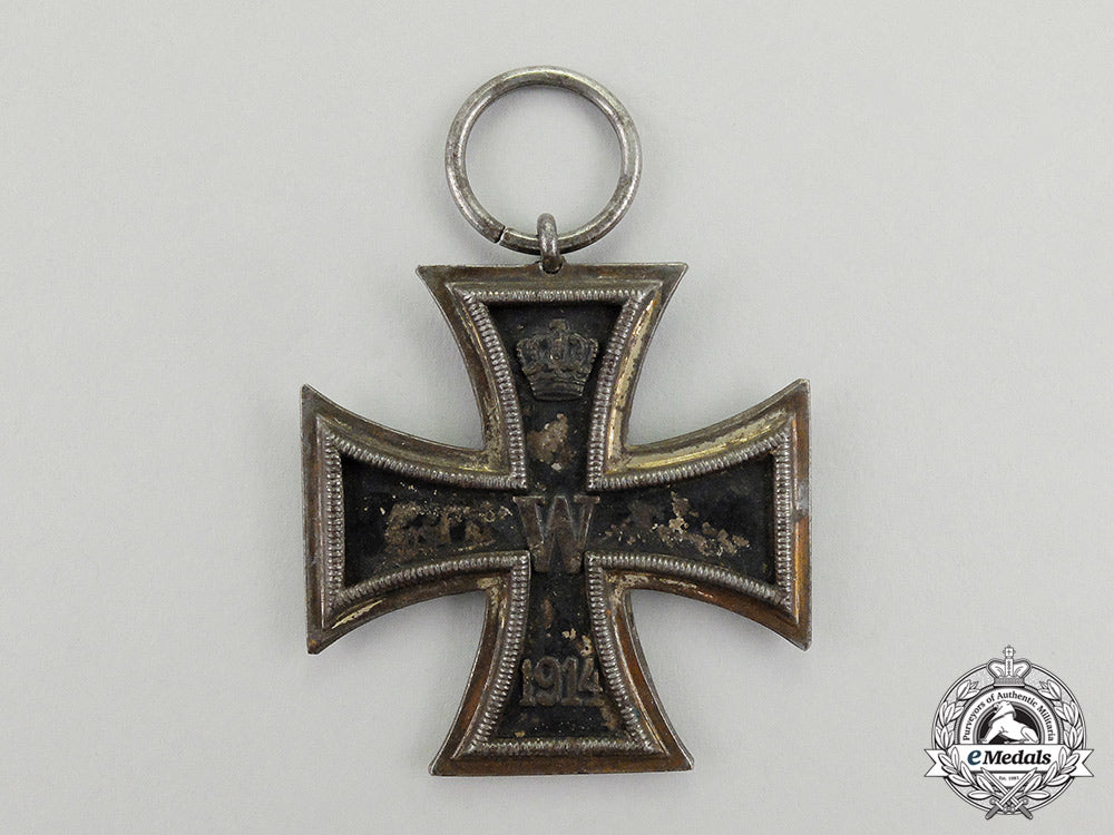 an_iron_cross1914_second_class_with_a_reduced_size_spange_iron_cross1939_dd_1313