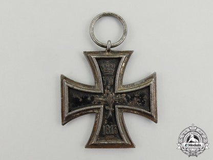 an_iron_cross1914_second_class_with_a_reduced_size_spange_iron_cross1939_dd_1314