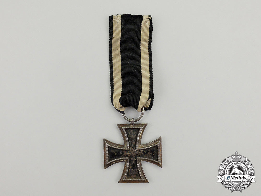 an_iron_cross1914_second_class_with_a_reduced_size_spange_iron_cross1939_dd_1316