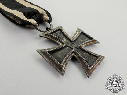 an_iron_cross1914_second_class_with_a_reduced_size_spange_iron_cross1939_dd_1317