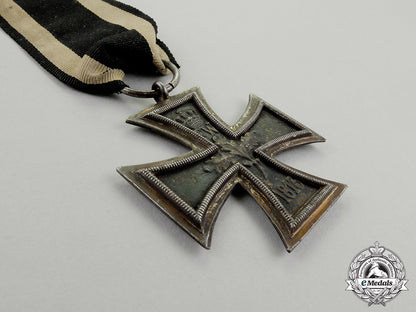 an_iron_cross1914_second_class_with_a_reduced_size_spange_iron_cross1939_dd_1318