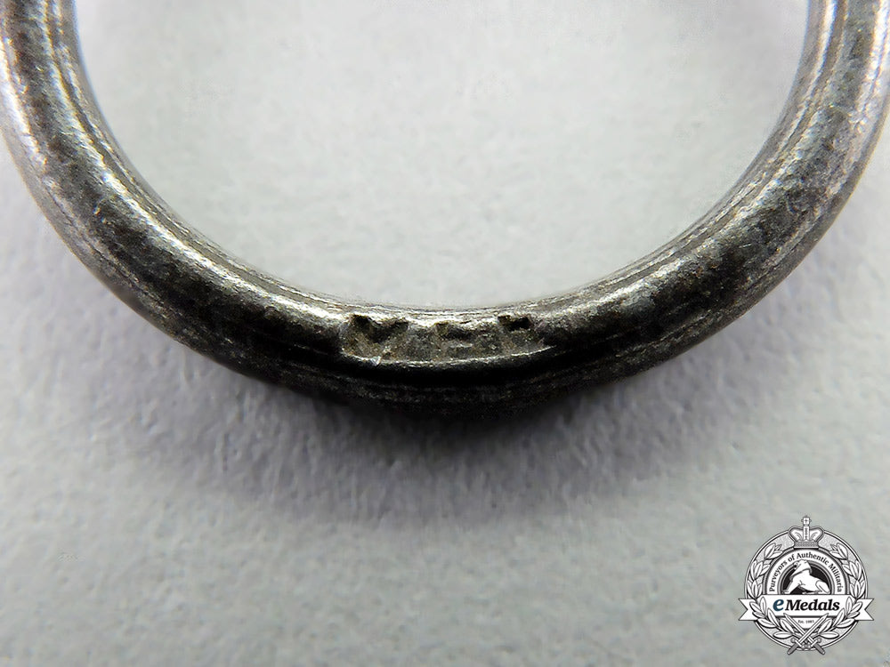 an_iron_cross1914_second_class_with_a_reduced_size_spange_iron_cross1939_dd_1319