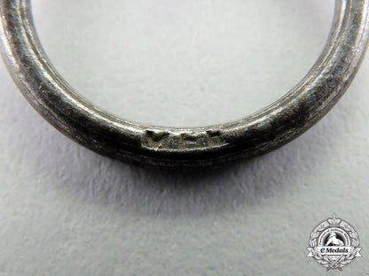 an_iron_cross1914_second_class_with_a_reduced_size_spange_iron_cross1939_dd_1319