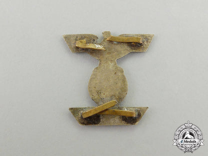 an_iron_cross1914_second_class_with_a_reduced_size_spange_iron_cross1939_dd_1321