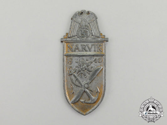 a_kriegsmarine_narvik_campaign_shield_dd_1333