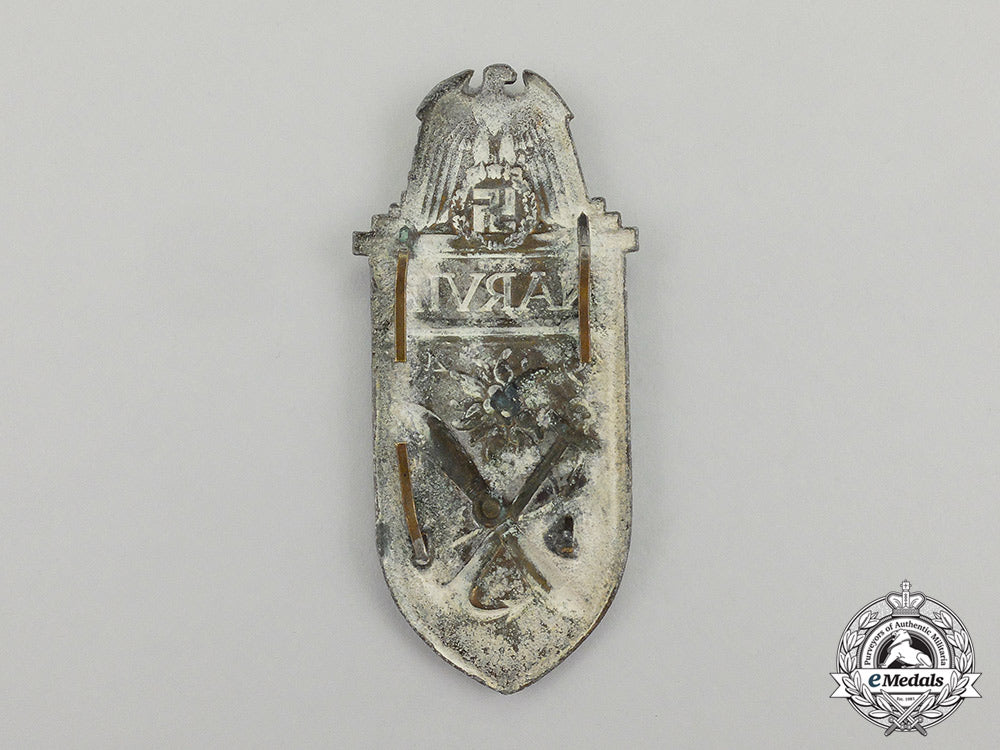 a_kriegsmarine_narvik_campaign_shield_dd_1334