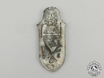a_kriegsmarine_narvik_campaign_shield_dd_1334