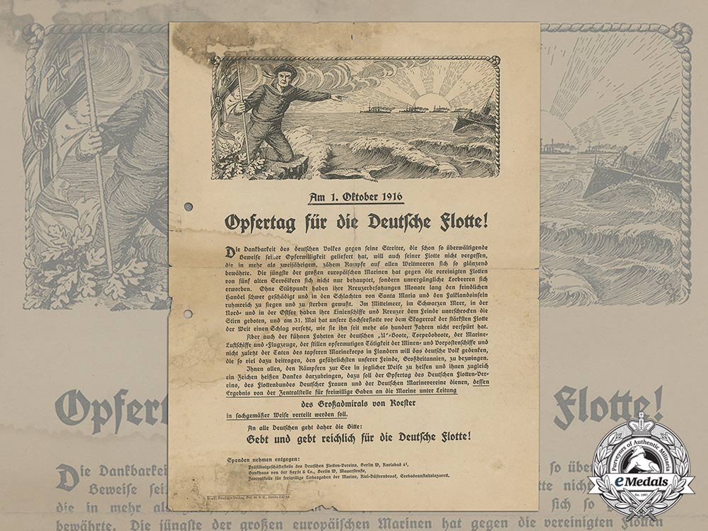 a_rare_first_war“_day_of_sacrifice”_german_navy_donation_poster_dd_1336