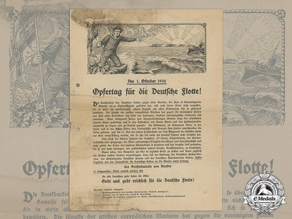 a_rare_first_war“_day_of_sacrifice”_german_navy_donation_poster_dd_1336