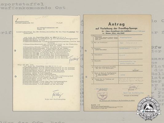 an_application_for_a_silver_grade_transport_squadron_clasp_dd_1346