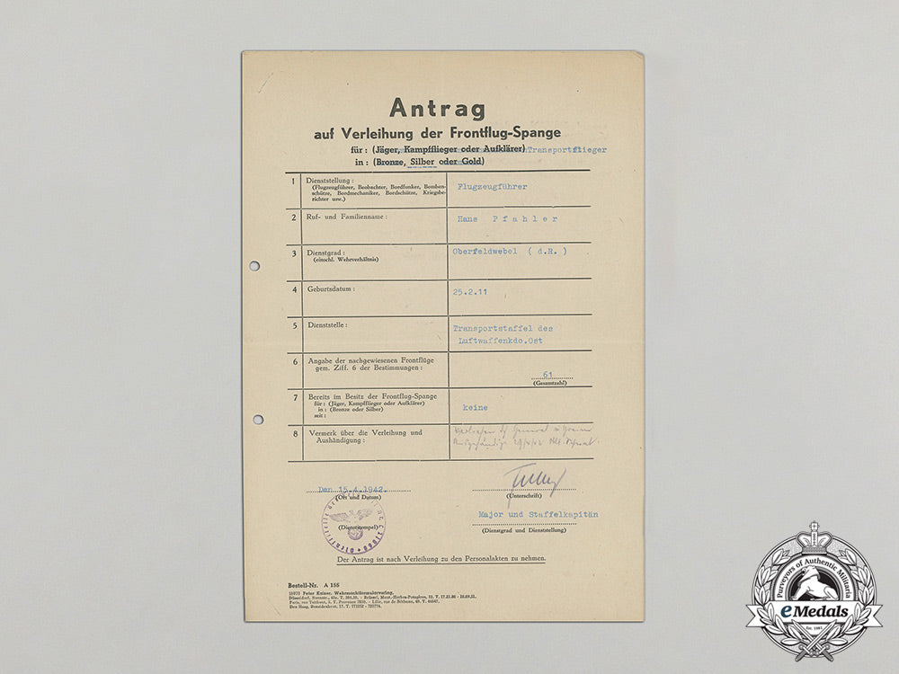 an_application_for_a_silver_grade_transport_squadron_clasp_dd_1347