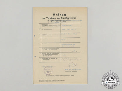 an_application_for_a_silver_grade_transport_squadron_clasp_dd_1347