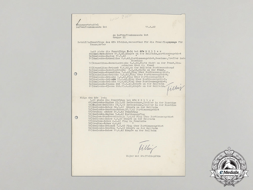 an_application_for_a_silver_grade_transport_squadron_clasp_dd_1349