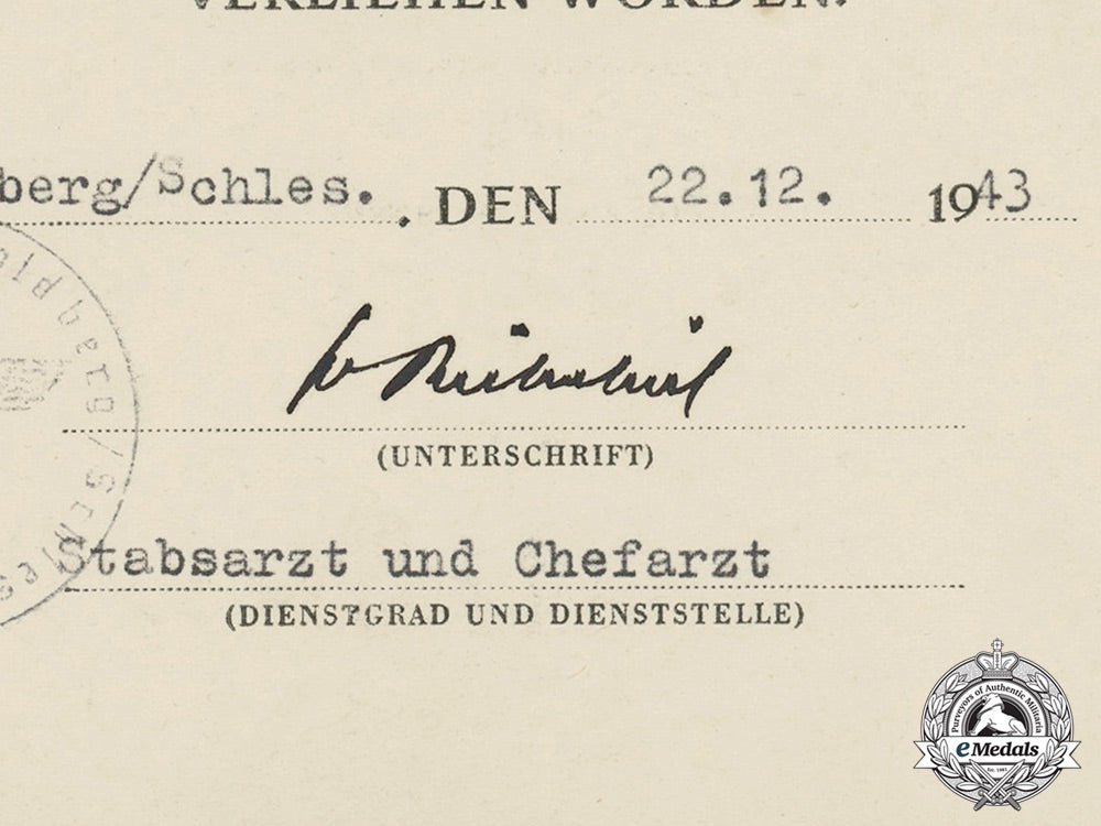 a_wound_badge_in_black_document_to_artillery_senior_gunner_ernst_heller_dd_1371