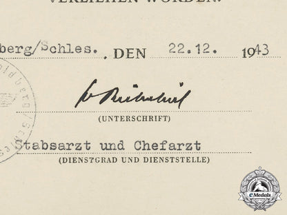 a_wound_badge_in_black_document_to_artillery_senior_gunner_ernst_heller_dd_1371