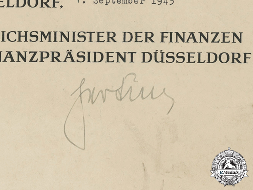 germany,_heer._a_silver_grade_anti-_partisan_badge_award_document_group_dd_1423