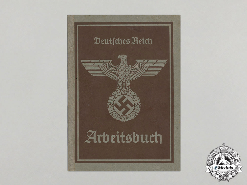 germany,_heer._a_silver_grade_anti-_partisan_badge_award_document_group_dd_1428