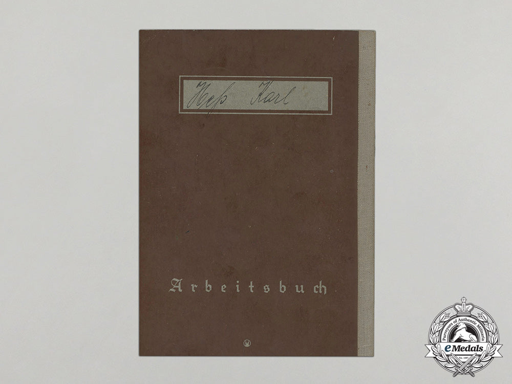 germany,_heer._a_silver_grade_anti-_partisan_badge_award_document_group_dd_1434