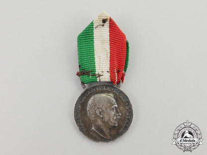 italy,_kingdom._a_medal_for_the_italian-_turkish_war1911-1912_dd_1447