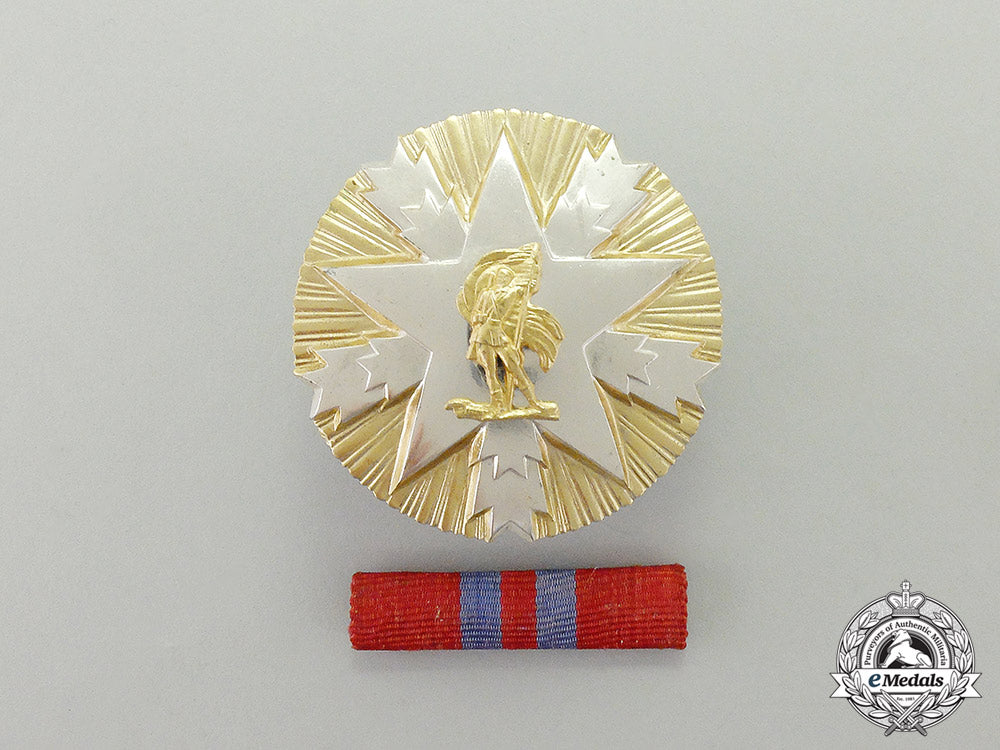 yugoslavia,_republic._an_order_of_the_meritorious_service_to_the_nation_dd_1474