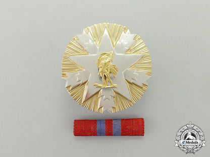 yugoslavia,_republic._an_order_of_the_meritorious_service_to_the_nation_dd_1474