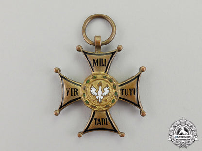 poland._an_order_of_virtuti_militari,4_th_class_dd_1486