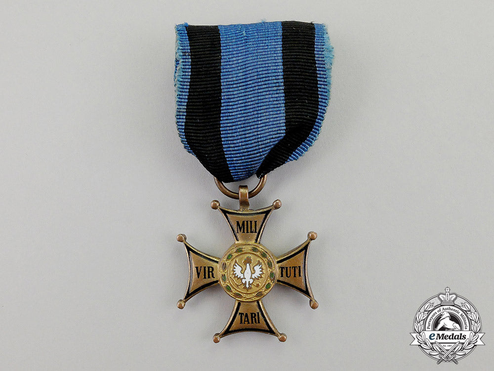 poland._an_order_of_virtuti_militari,4_th_class_dd_1488