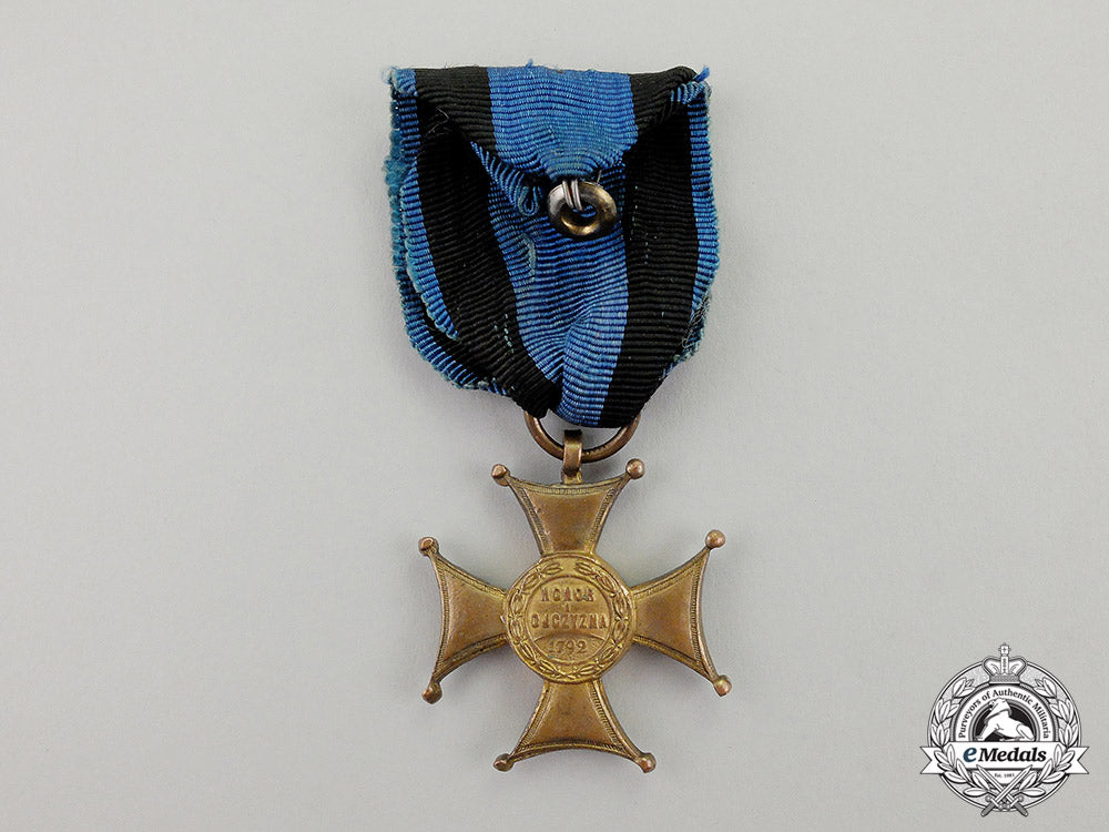 poland._an_order_of_virtuti_militari,4_th_class_dd_1489