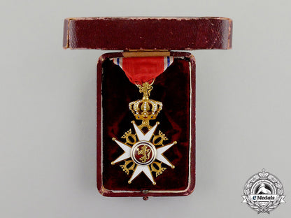 norway,_kingdom._an_order_of_st._olaf_in_gold,_i_class,_by_j.torstrup,_c.1910_dd_1609_1_1