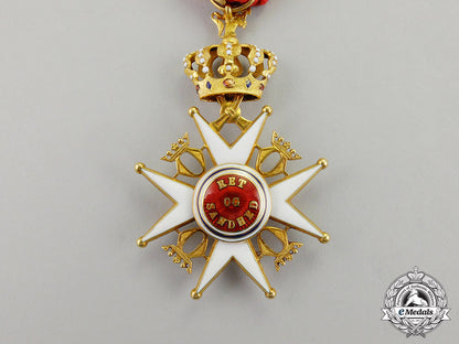 norway,_kingdom._an_order_of_st._olaf_in_gold,_i_class,_by_j.torstrup,_c.1910_dd_1613_1_1