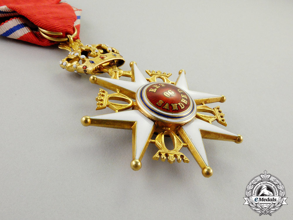 norway,_kingdom._an_order_of_st._olaf_in_gold,_i_class,_by_j.torstrup,_c.1910_dd_1616_1_1