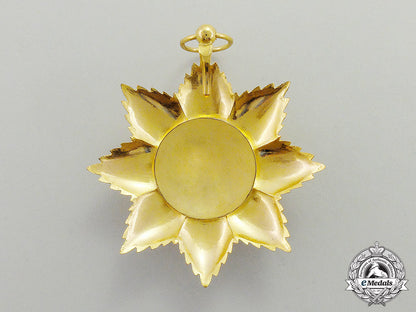 a_comoros_islands_royal_order_of_the_star_of_anjouan,_knight_dd_1635_1