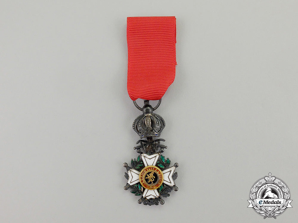belgium,_kingdom._a_reduced_size_order_of_leopold,_knight,_c.1840_dd_1637_1_1_1