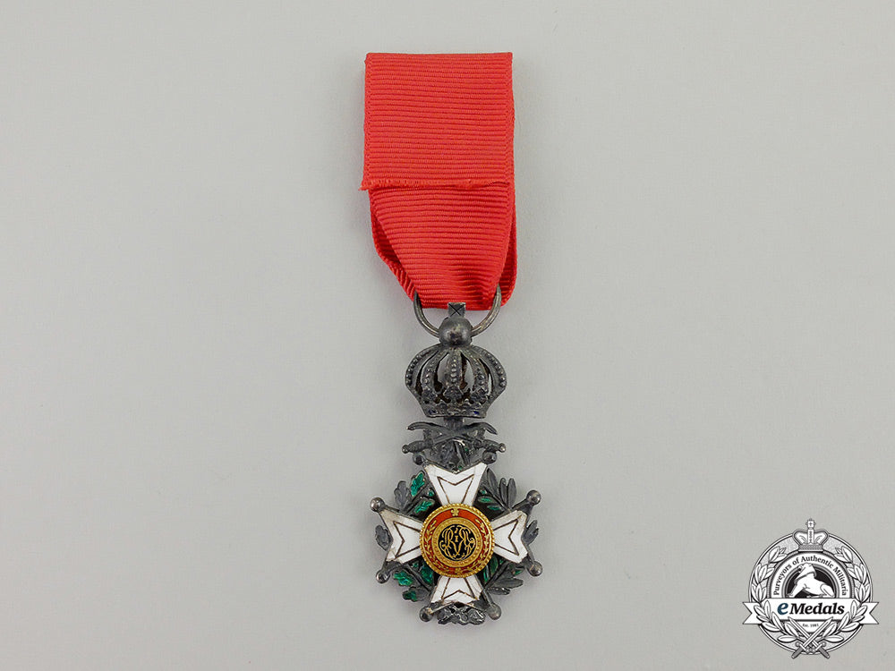 belgium,_kingdom._a_reduced_size_order_of_leopold,_knight,_c.1840_dd_1638_1_1_1