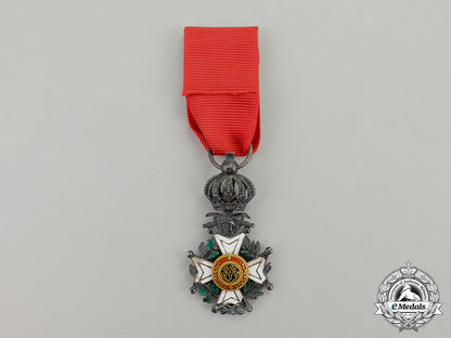 belgium,_kingdom._a_reduced_size_order_of_leopold,_knight,_c.1840_dd_1638_1_1_1