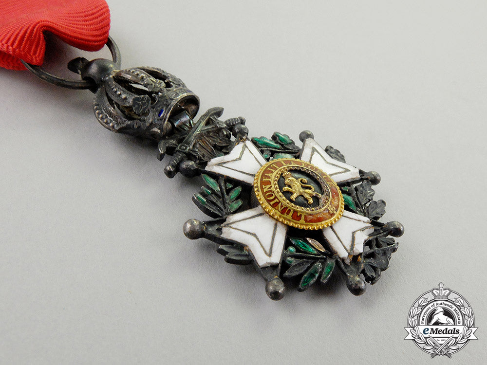 belgium,_kingdom._a_reduced_size_order_of_leopold,_knight,_c.1840_dd_1639_1_1_1