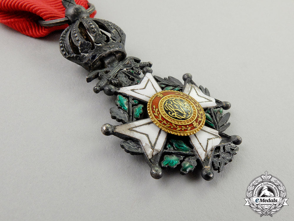 belgium,_kingdom._a_reduced_size_order_of_leopold,_knight,_c.1840_dd_1640_1_1_1