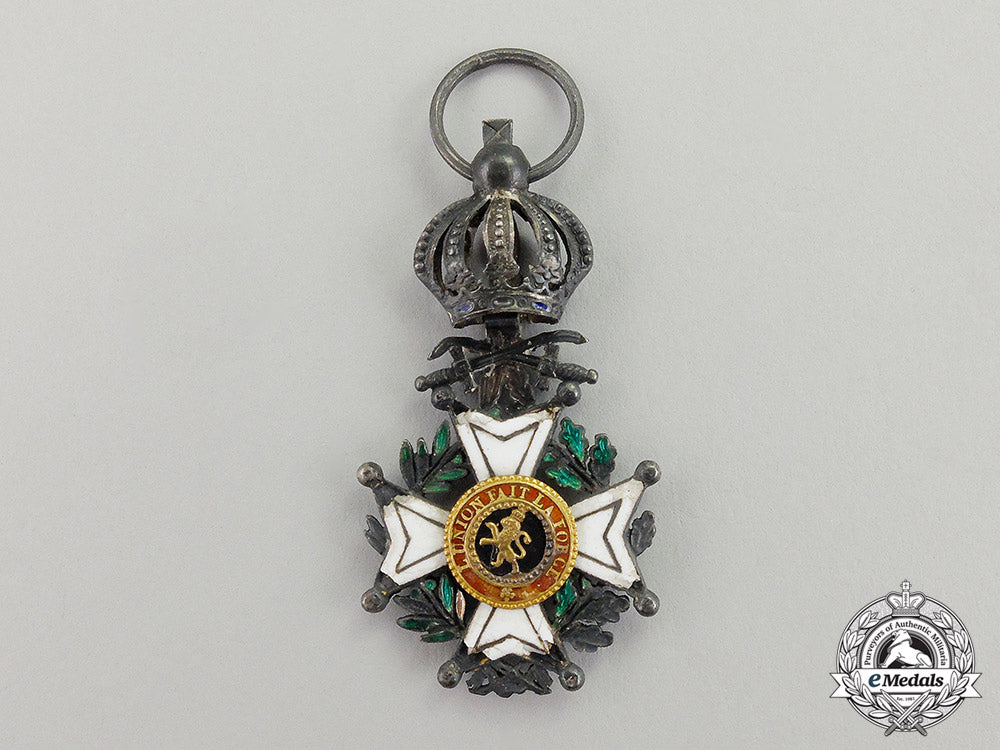 belgium,_kingdom._a_reduced_size_order_of_leopold,_knight,_c.1840_dd_1641_1_1_1
