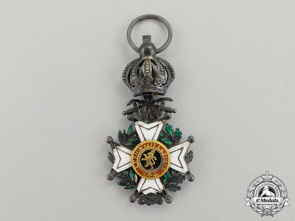 belgium,_kingdom._a_reduced_size_order_of_leopold,_knight,_c.1840_dd_1641_1_1_1