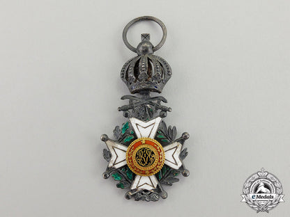belgium,_kingdom._a_reduced_size_order_of_leopold,_knight,_c.1840_dd_1642_1_1_1