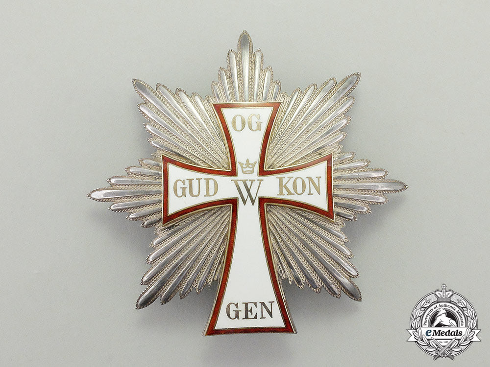 denmark._an_order_of_dannebrog,_grand_cross_breast_star(_france_import)_dd_1644_1_1