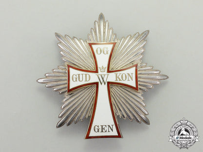 denmark._an_order_of_dannebrog,_grand_cross_breast_star(_france_import)_dd_1644_1_1