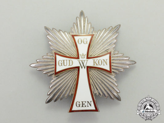 denmark._an_order_of_dannebrog,_grand_cross_breast_star(_france_import)_dd_1644_1_1