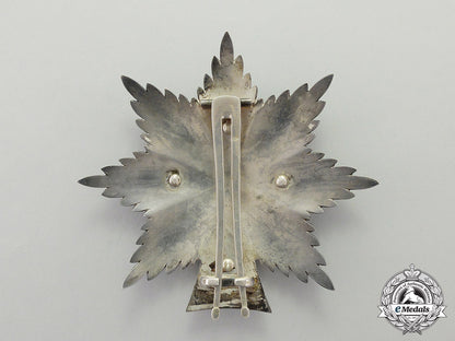 denmark._an_order_of_dannebrog,_grand_cross_breast_star(_france_import)_dd_1645_1_1