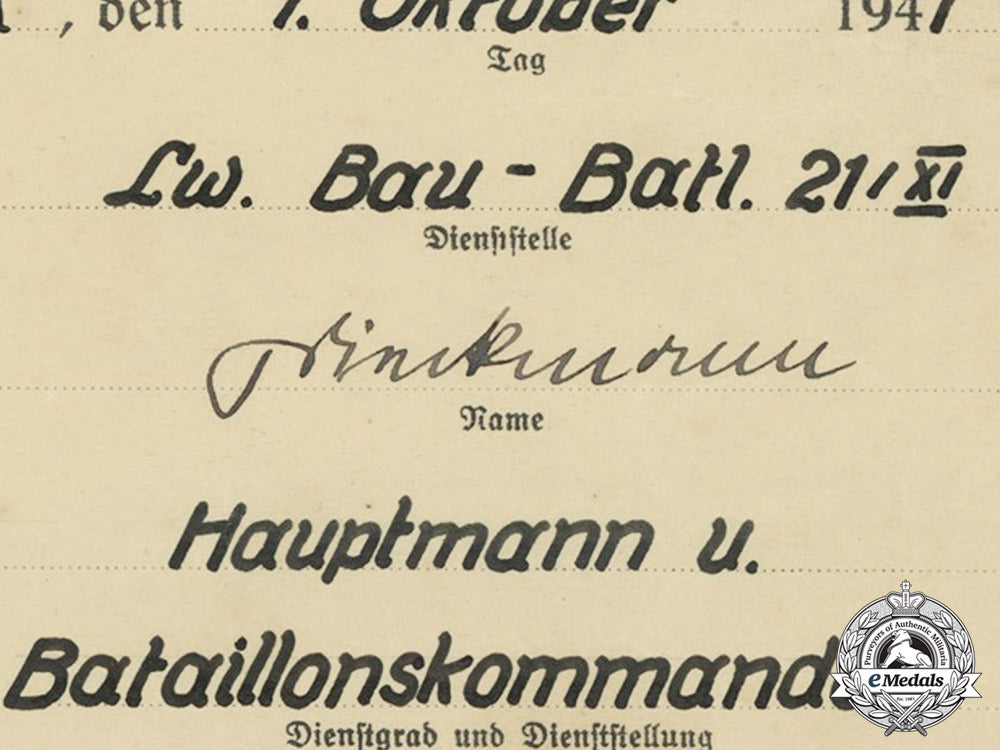 germany,_luftwaffe._an_unusual_promotion_document_to_nco_ludwig_hadler;_construction_battalion_dd_1693_1_1